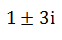 Maths-Complex Numbers-15325.png